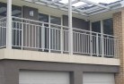 Lysterfield Southbalcony-balustrades-111.jpg; ?>