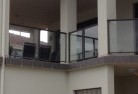 Lysterfield Southbalcony-balustrades-8.jpg; ?>